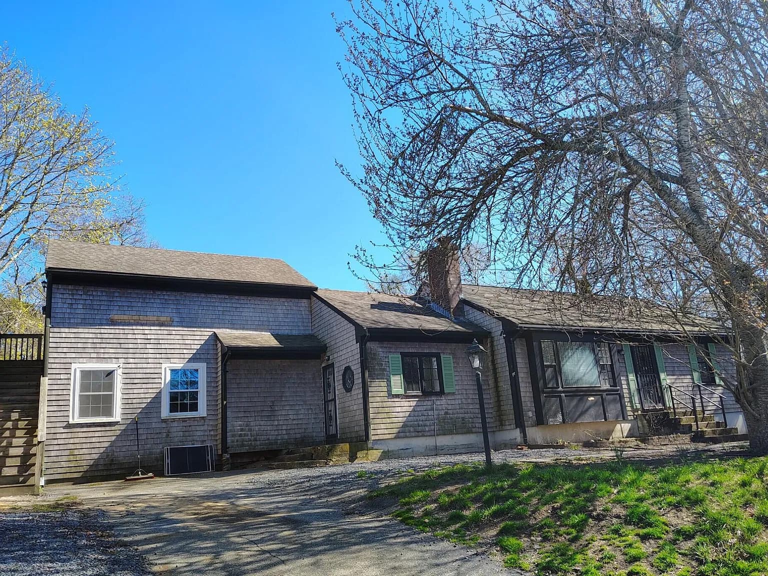 25 Cedardale Road - Photo 1