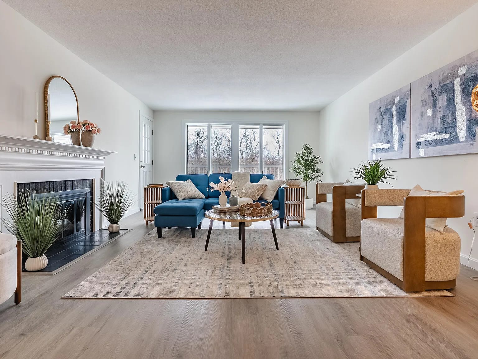 42 Old Colony Way Way APT 29