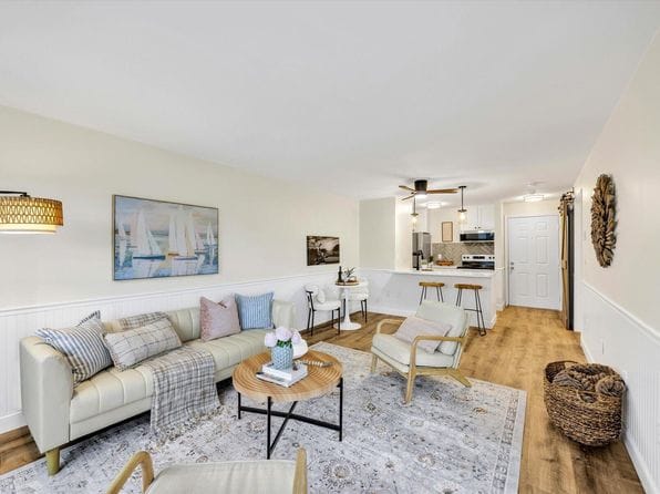 81 Fletcher Lane UNIT C