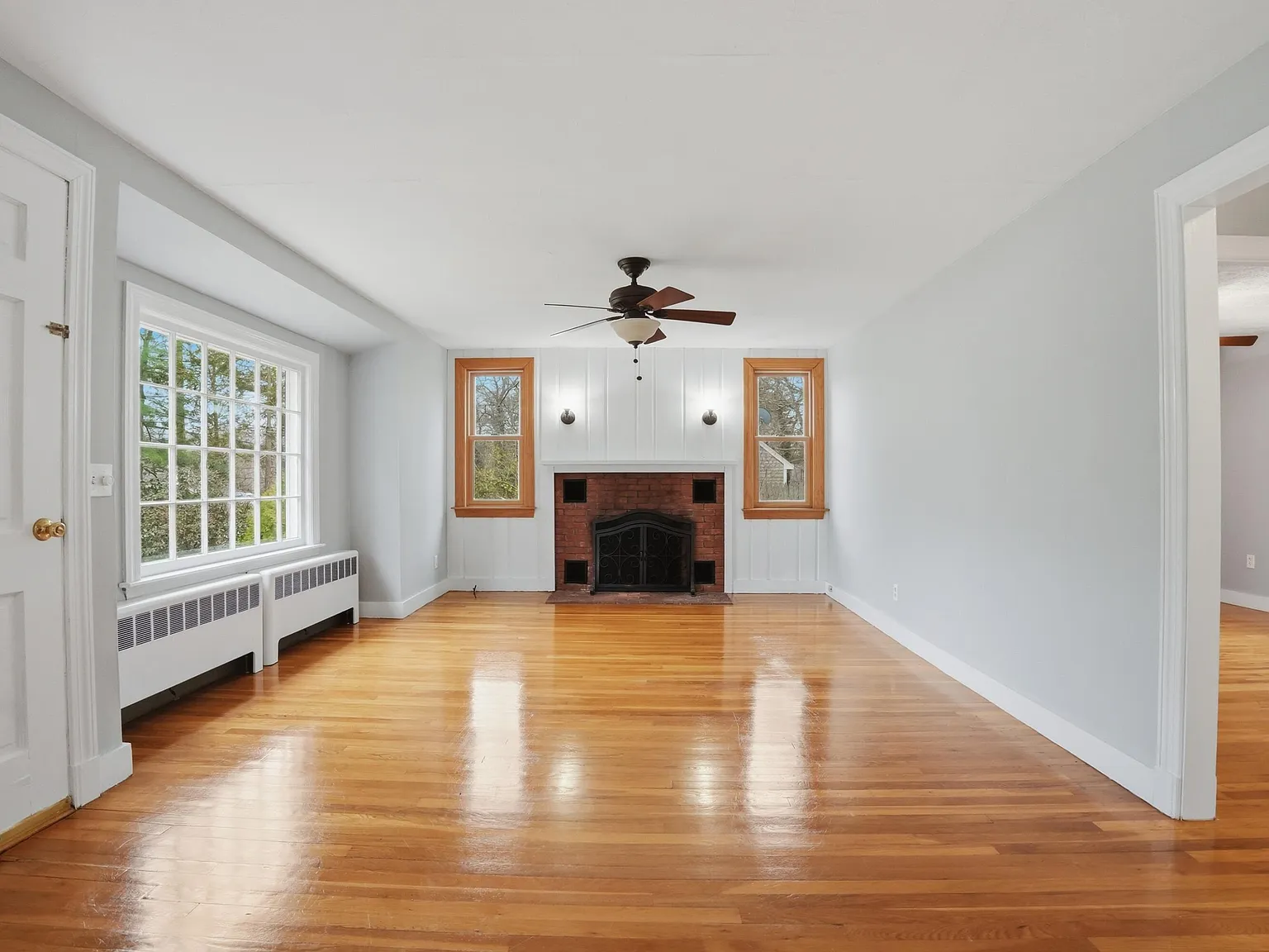 590 Sandwich Road - Photo 2