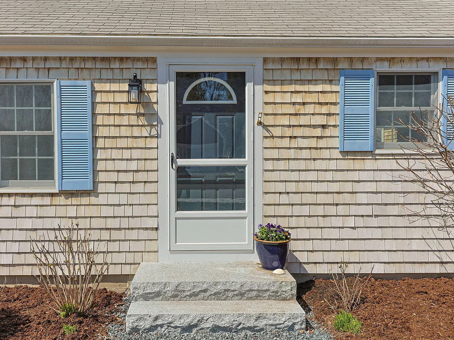 22 Mandeville Road - Photo 5