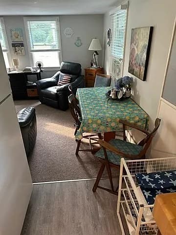 30 Marjorie Ave - Photo 6