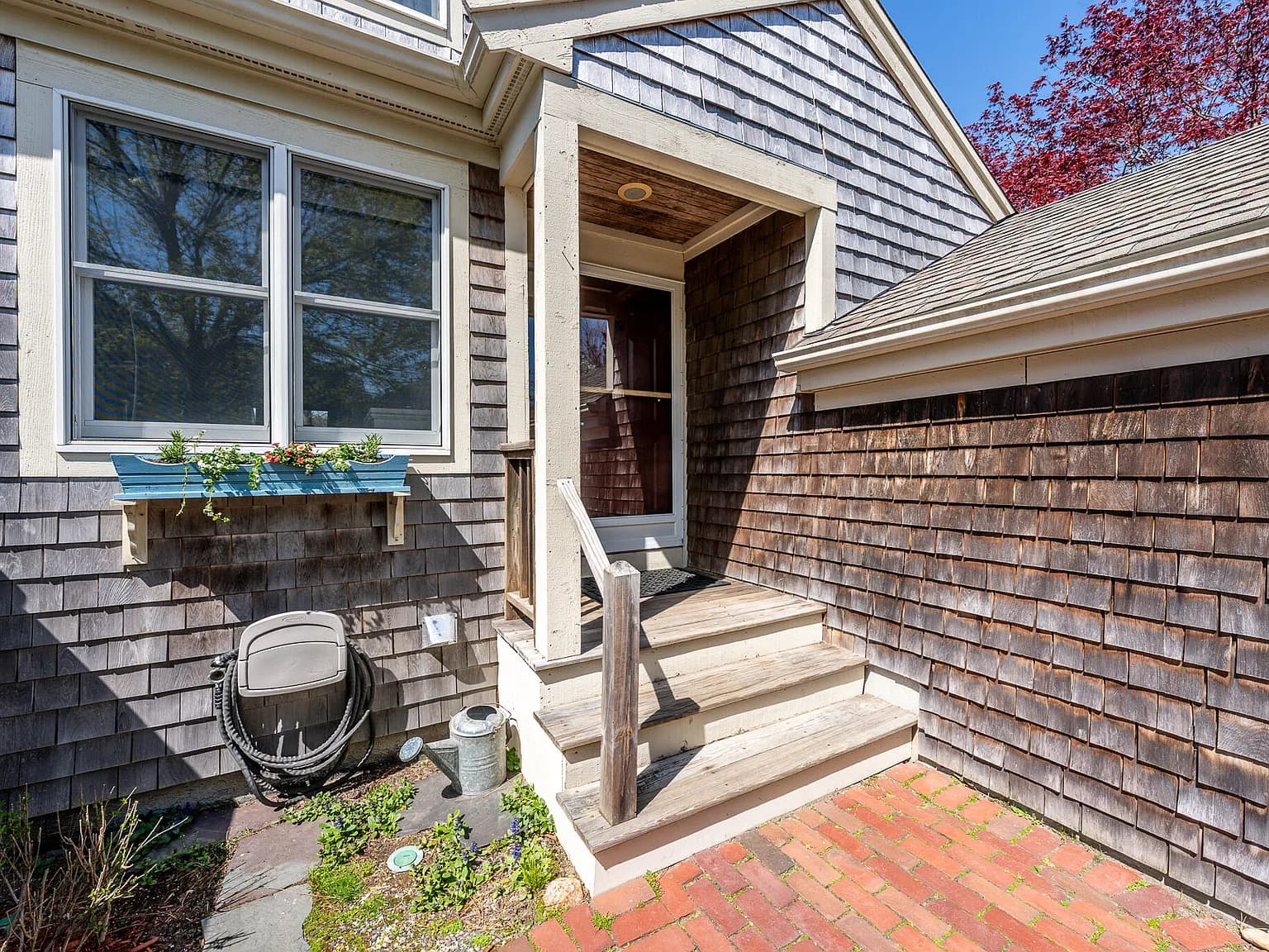 42 Oak Glen Village UNIT 42 - Photo 4
