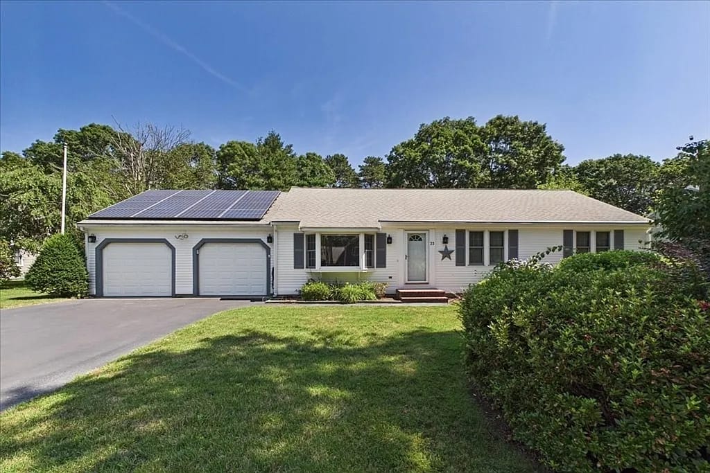 23 Joe Jay Ln