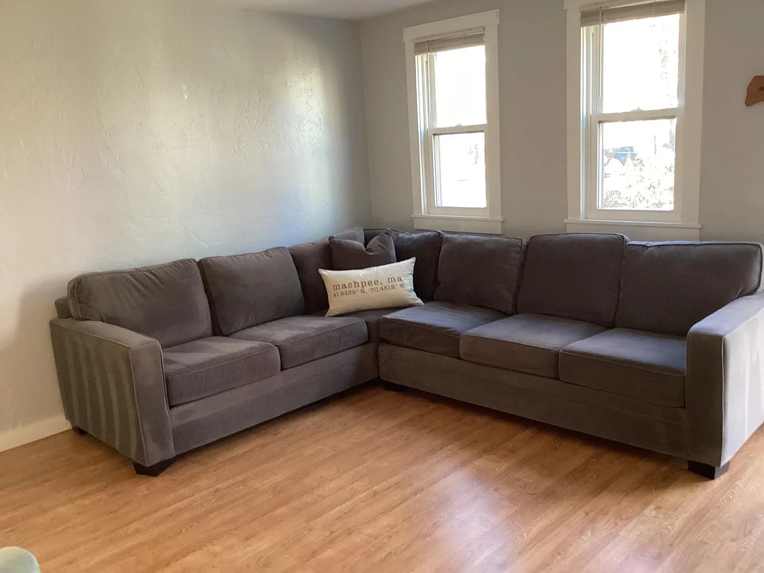 300 Falmouth Road APT 6B - Photo 6