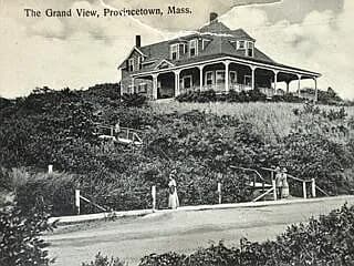 676 Commercial Street - Photo 1