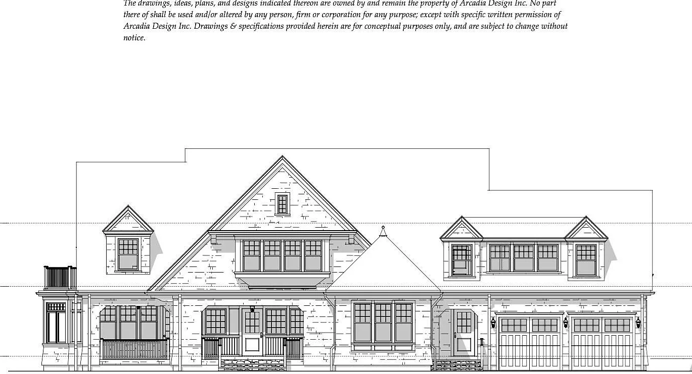 5 Rockhill Road - Photo 1