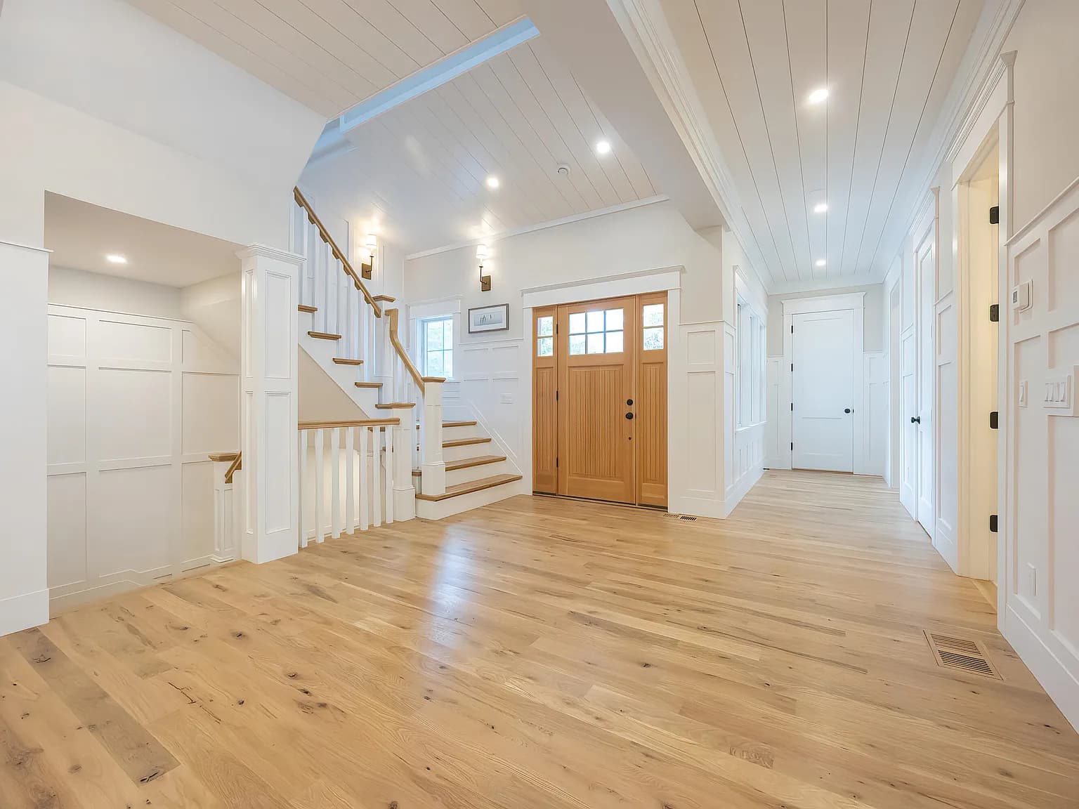 28 Quaker Run Road - Photo 1