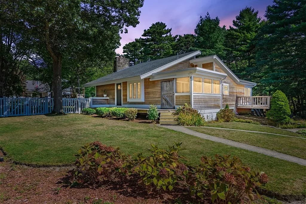 6 Cedar St - Photo 3