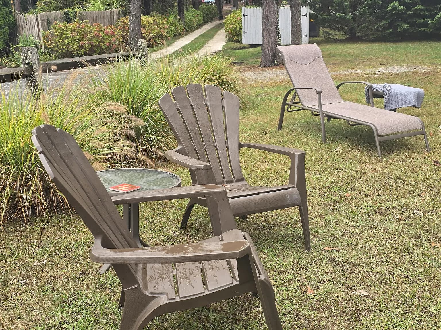 292 Route 28 #7 - Photo 2