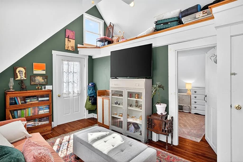 4 Highland Rd Suite C - Photo 2