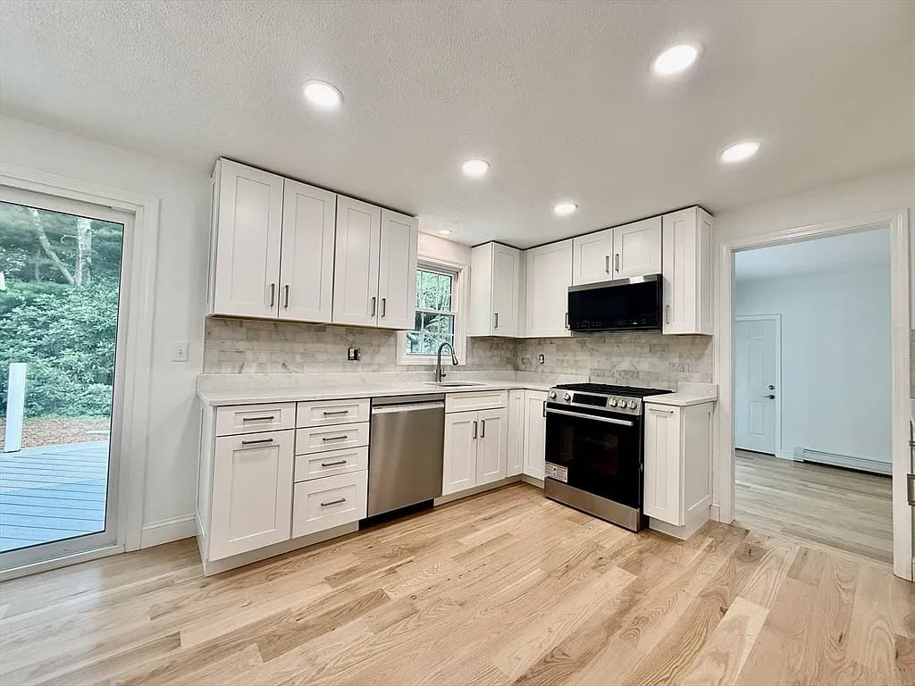 17 Hadrada Ln - Photo 2