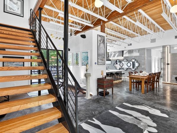 50 Rivers Edge Road