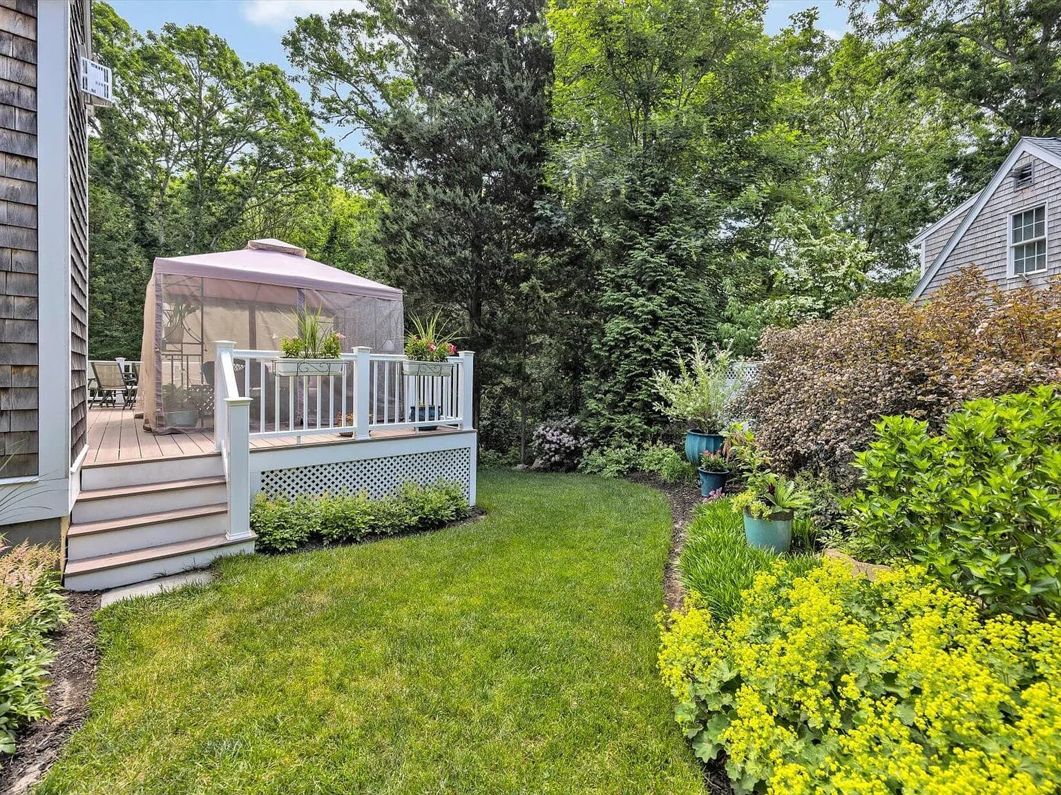 7 Cachalot Lane - Photo 5