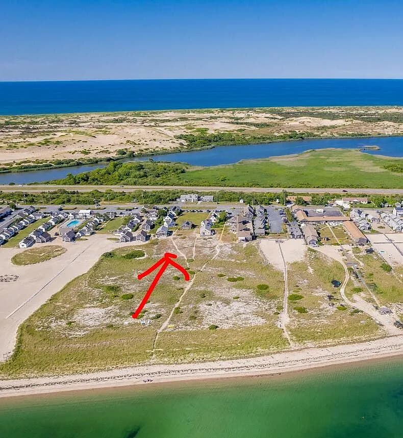 670 Shore Road #1 - Photo 4