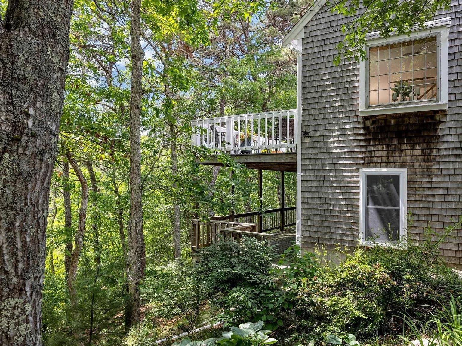 11 Santuit Pond Road - Photo 3