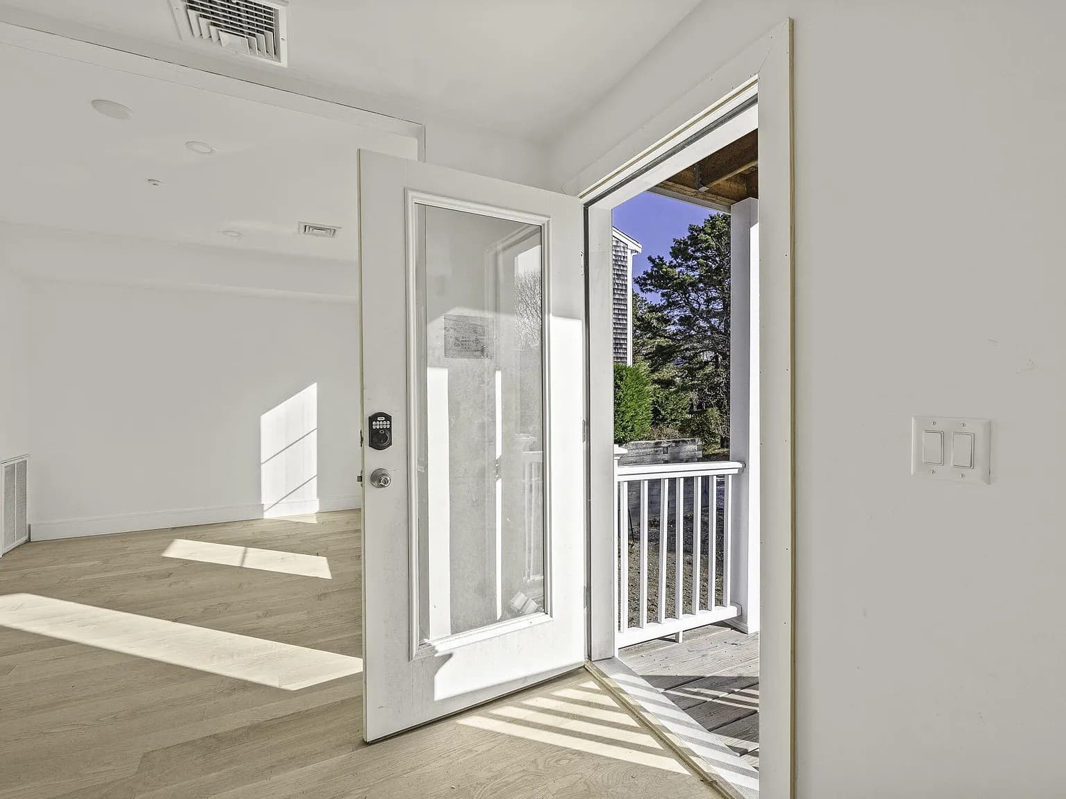 46-A Harry Kemp Way #2 - Photo 5