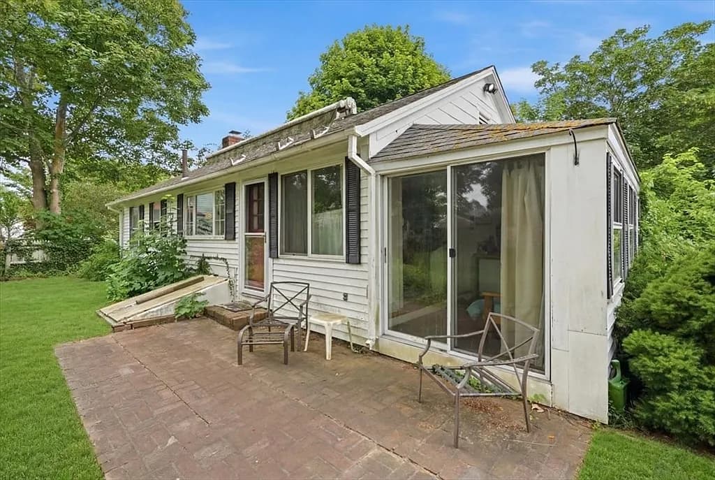 127 Pine Ave - Photo 4