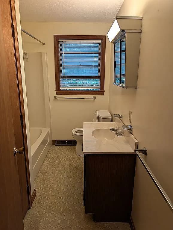 169 Seacoast Shores Blvd - Photo 6
