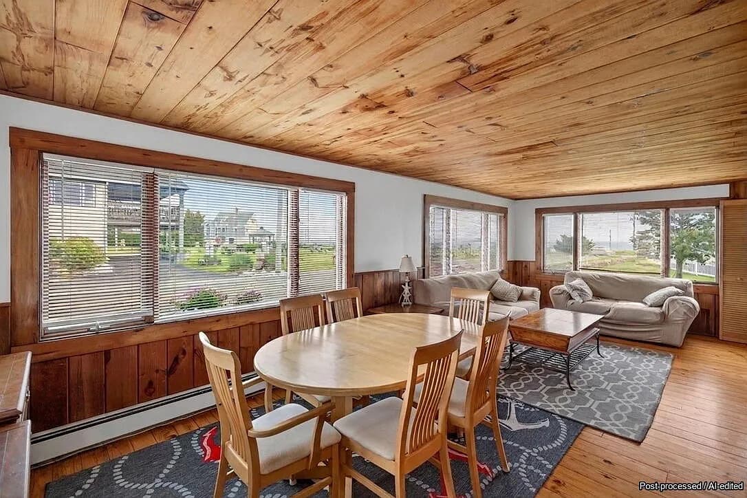 424 Grand Avenue - Photo 4
