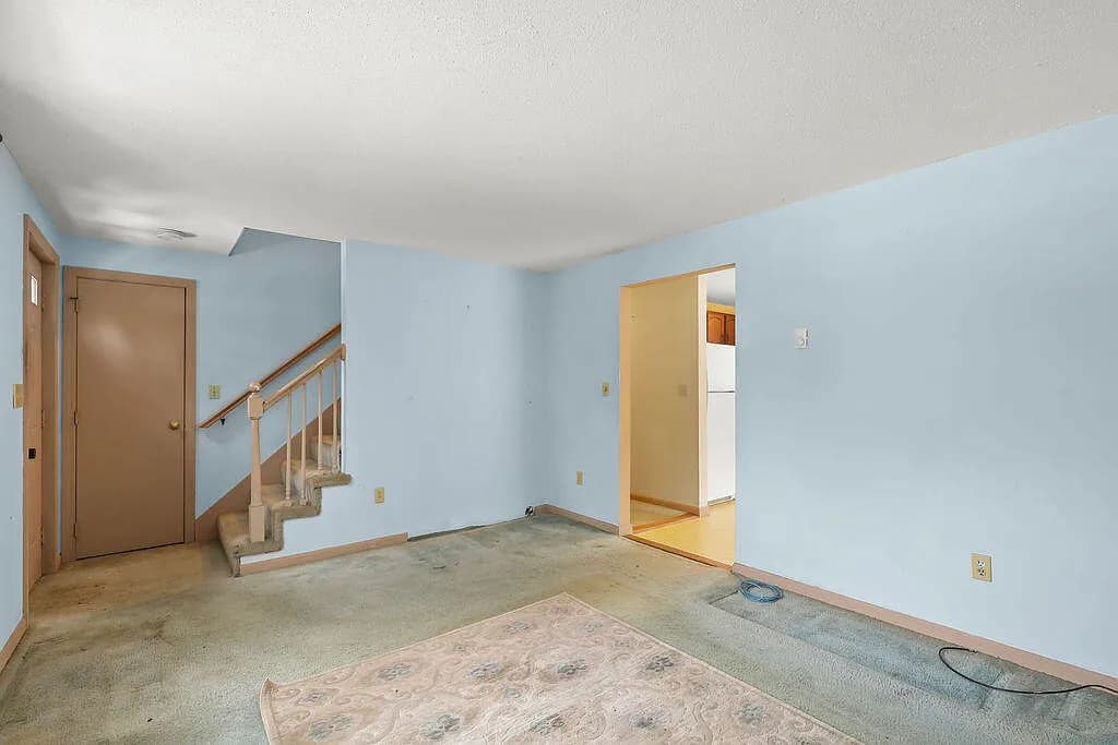 11 Webquish Lane - Photo 5