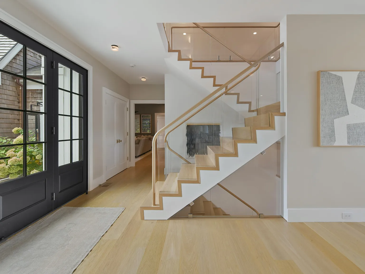 24 Westwood Road - Photo 5