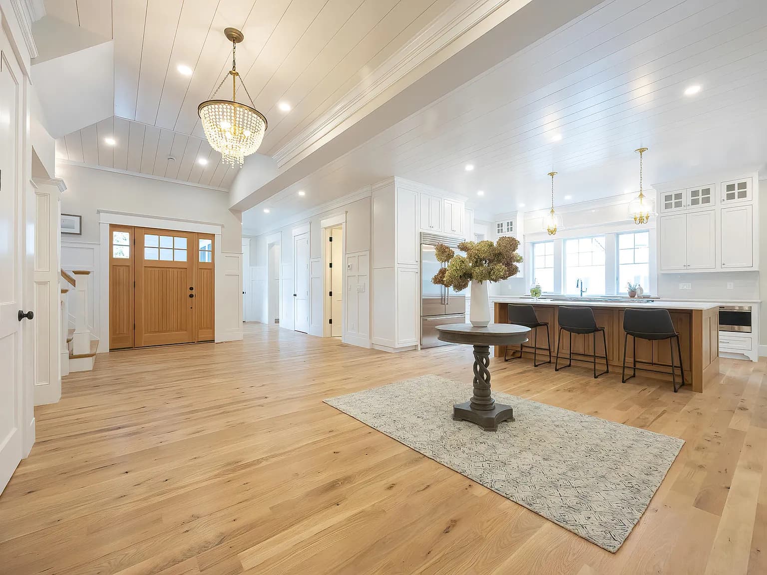 28 Quaker Run Road - Photo 2