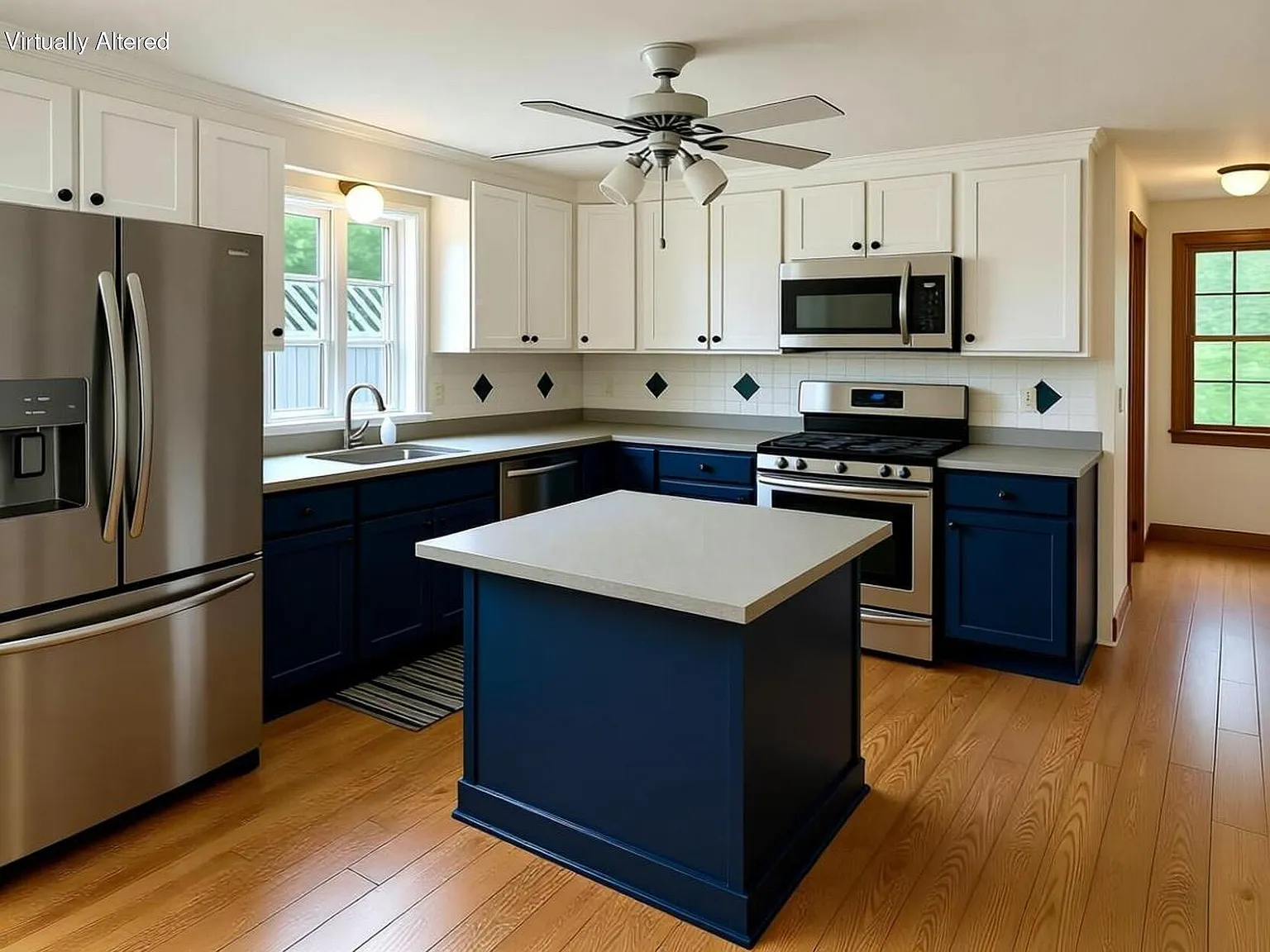 255 Massasoit Road - Photo 5