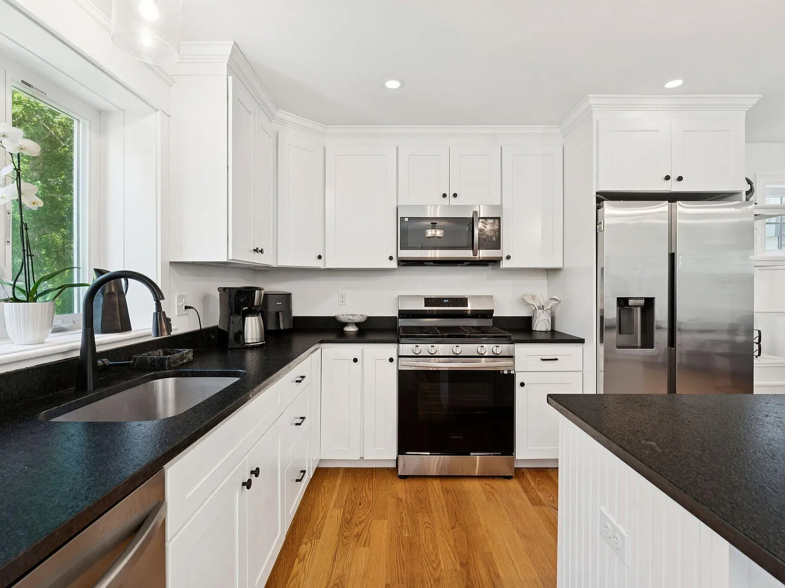 140 Broken Bow Lane - Photo 4