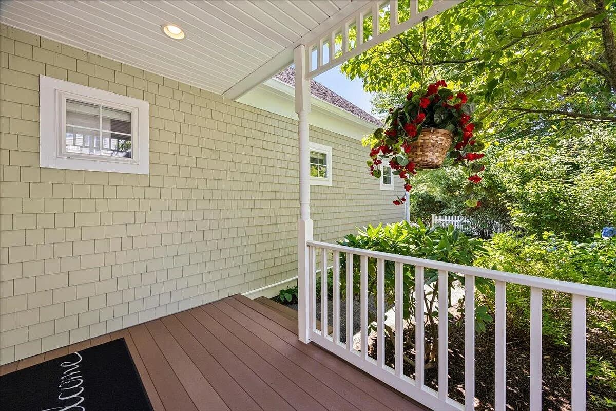 9 Blue Meadow Court UNIT 9 - Photo 3