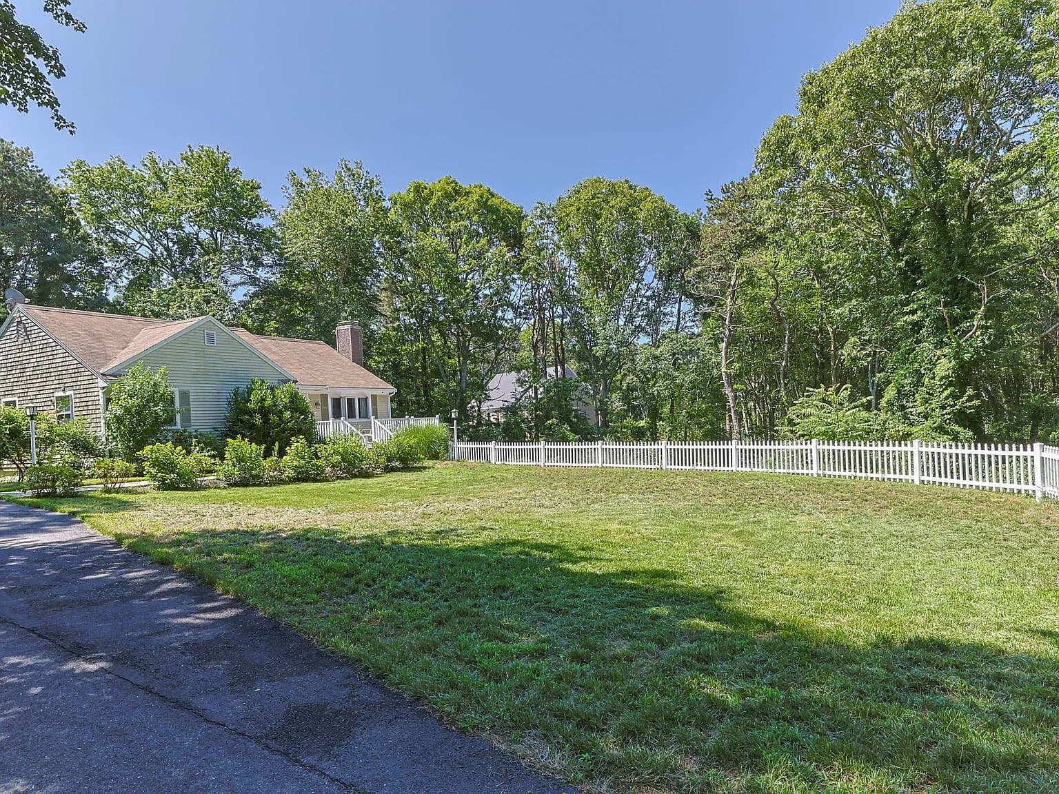 7 Openfield Road - Photo 2