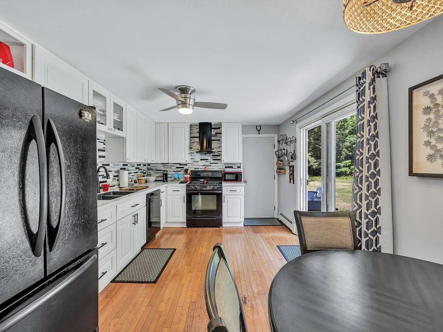 17 Galleon Way - Photo 5