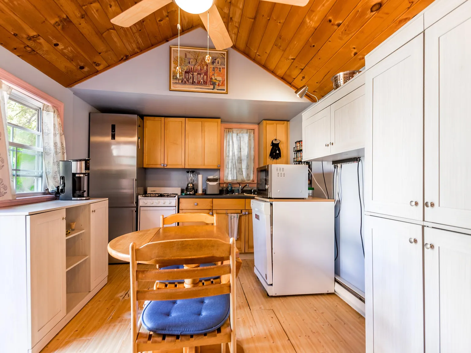 9 Bells Neck Road APT 5 - Photo 4