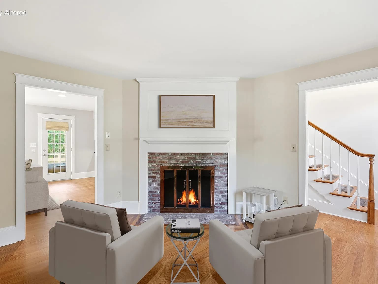152 River Ridge Drive - Photo 3
