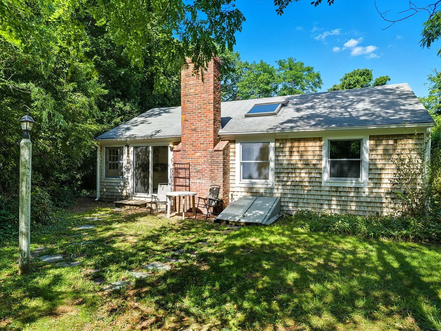 59 HOPE Lane - Photo 6