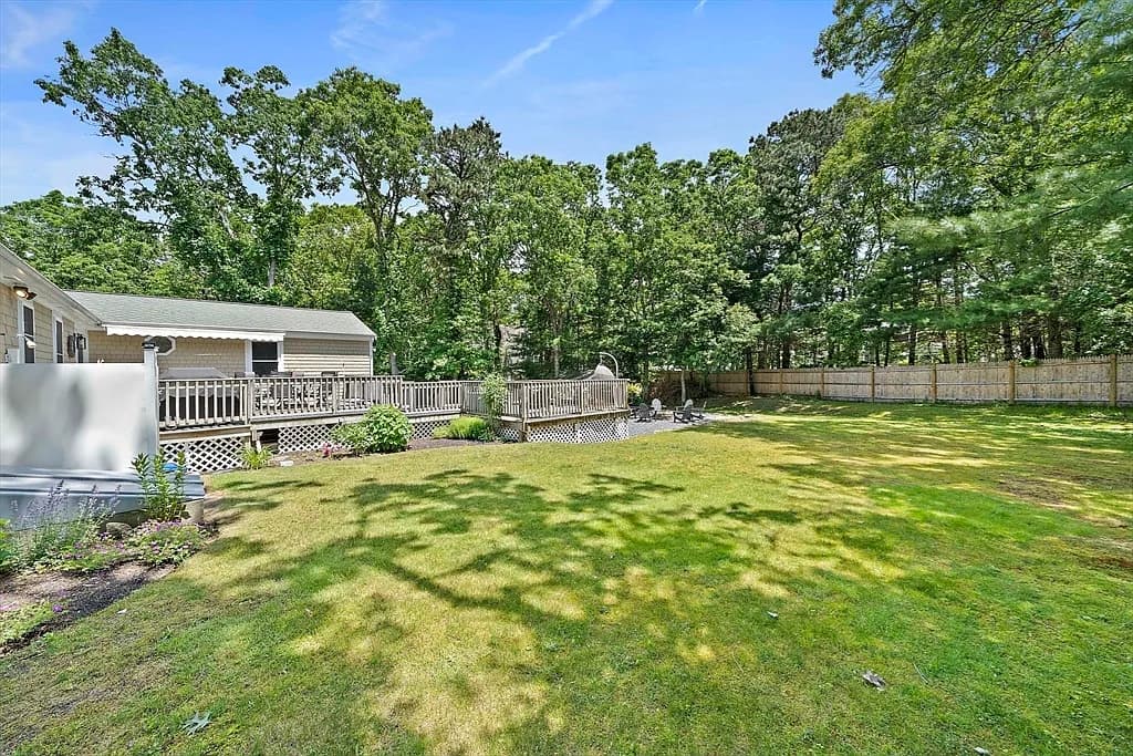 35 Braeburn Ct - Photo 4