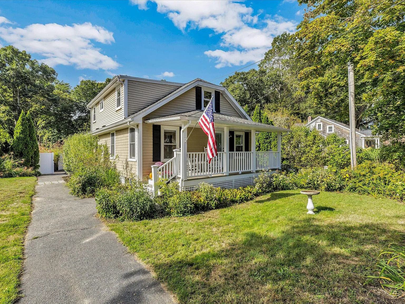 33 Oakwood Avenue - Photo 4