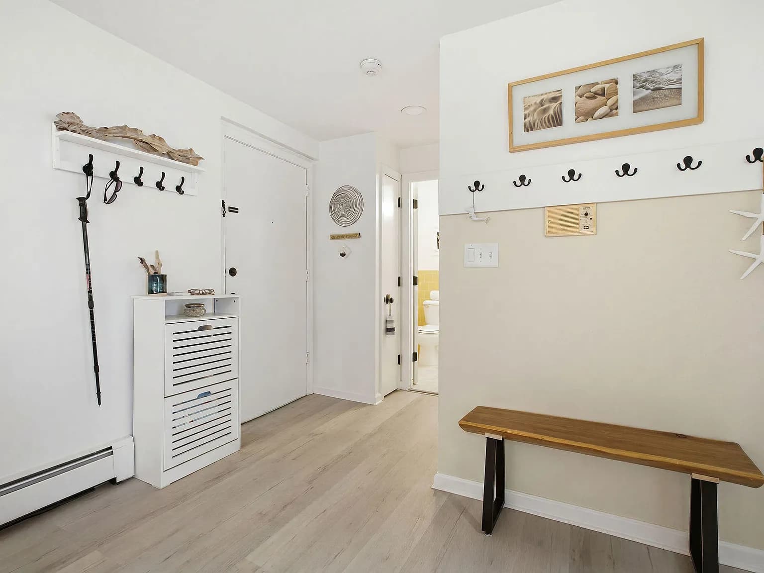 159 Center Street UNIT 4 - Photo 2