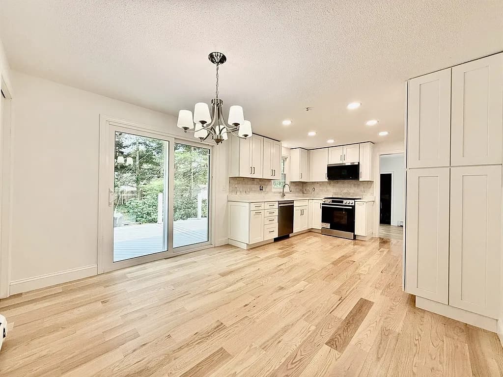 17 Hadrada Ln - Photo 5