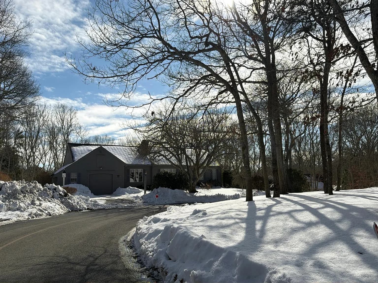 37 Calvin Dr - Photo 3