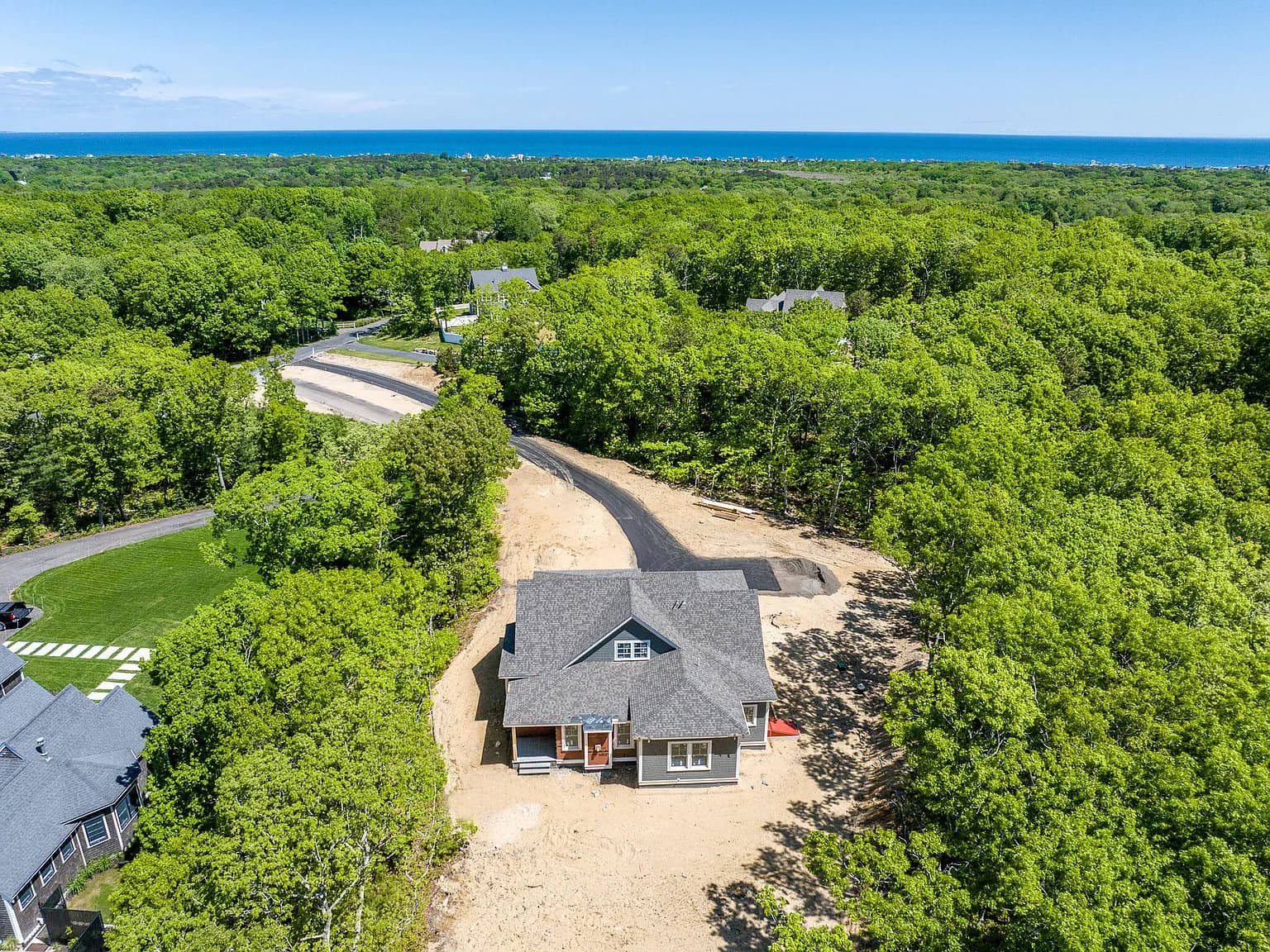 23 Manor Drive - Photo 2