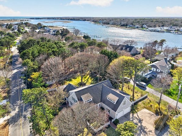 127 Uncle Barneys Road