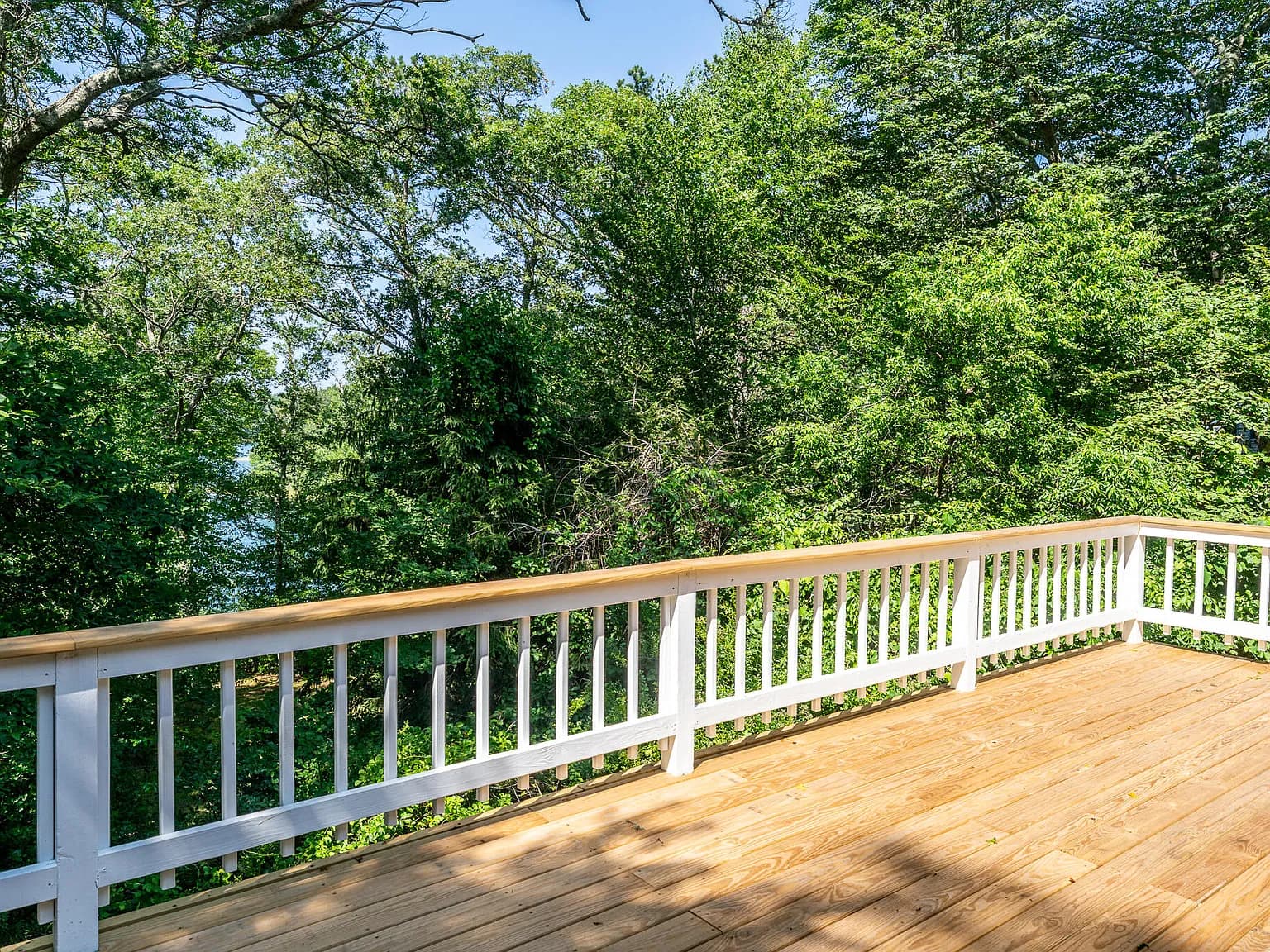 100 Farmersville Road - Photo 5