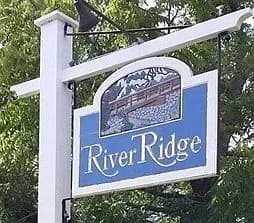 152 River Ridge Dr - Photo 1