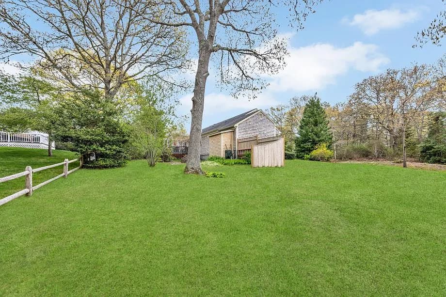 110 White Rock Road - Photo 4