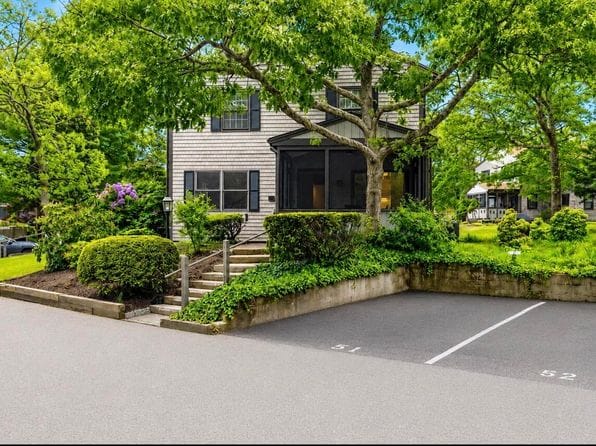 14 Harold Street APT 2F