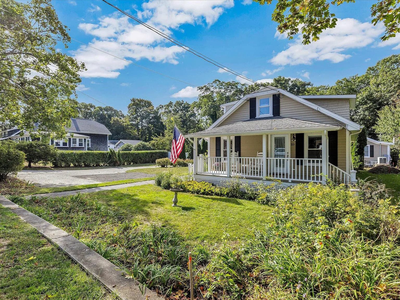 33 Oakwood Avenue - Photo 5