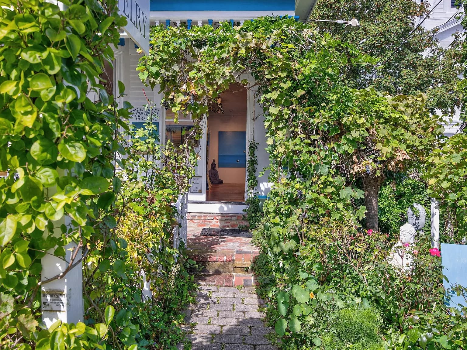 234 Commercial Street - Photo 5