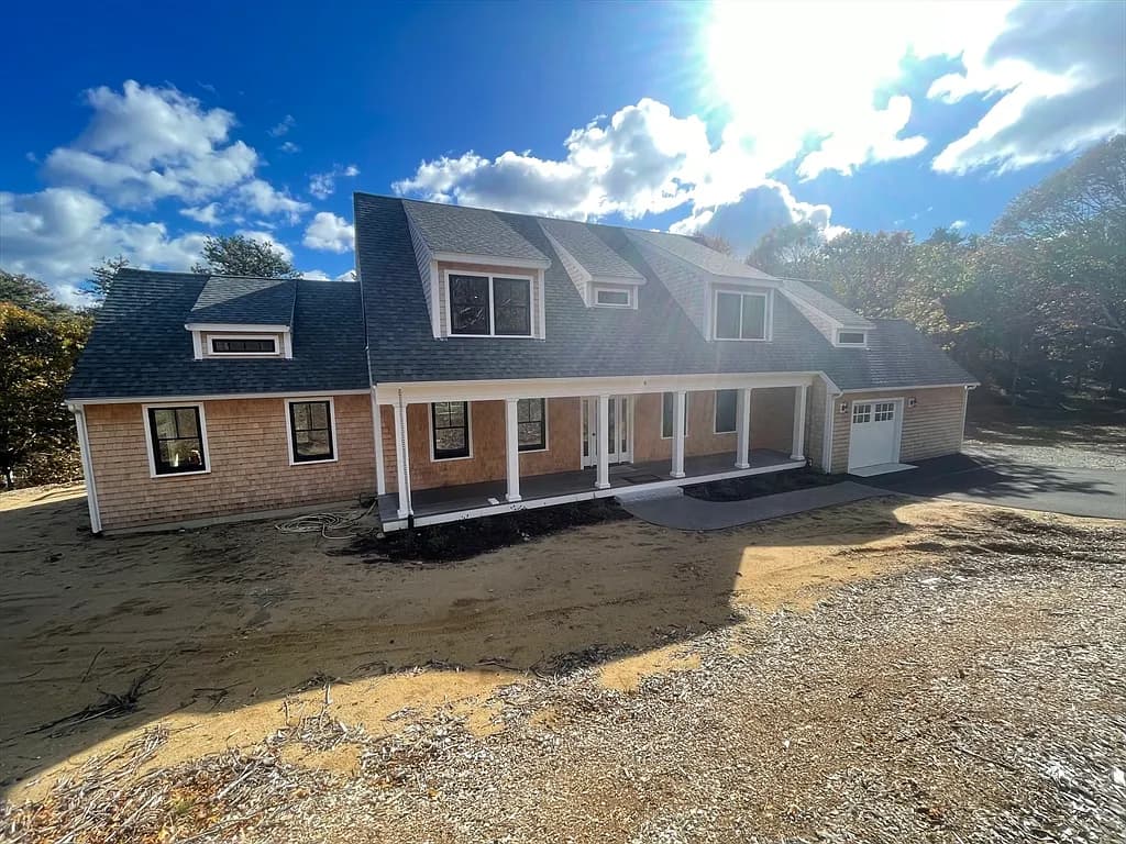 4 Resolution Rd - Photo 2