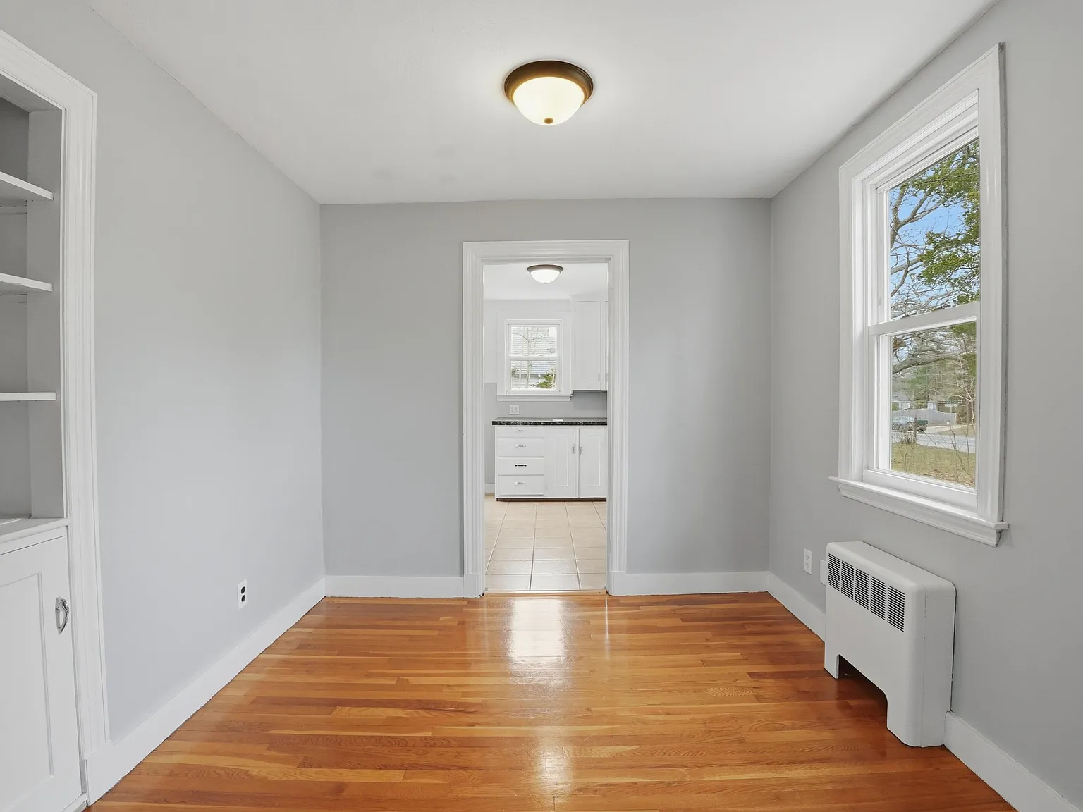 590 Sandwich Road - Photo 6